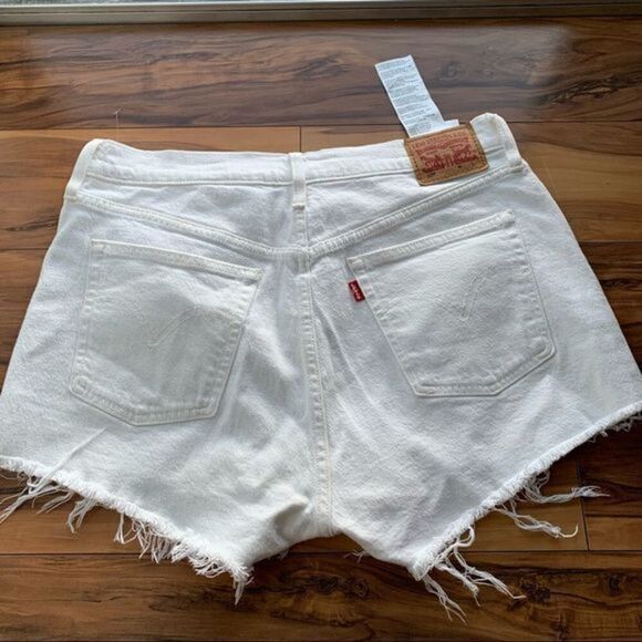 Levi's Pants - Levi’s